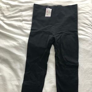 Shapermint Empetua leggings